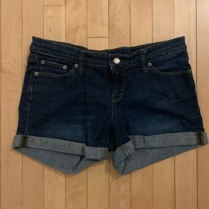 Women’s shorts